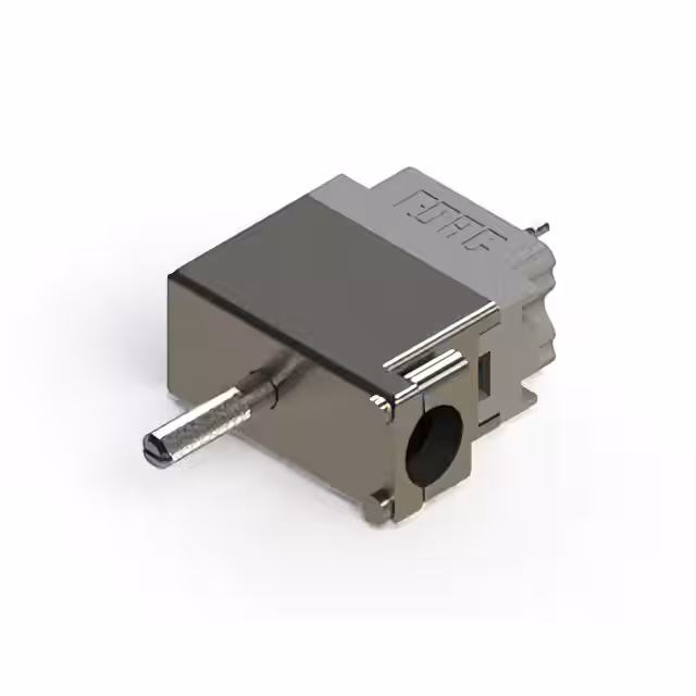 519-014-000-355 EDAC Inc.  Alloggiamenti per connettori backplane